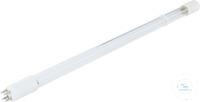AQUA Lab UV-Ersatzlampe 185/254  265021701