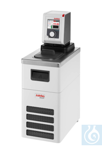 Julabo DYNEO DD-200F  /      RS232 9021701.D