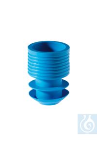  Ratiolab, 16-17 ,  391490B