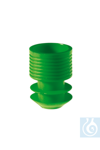  Ratiolab, 16-17 ,  391490G