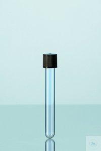 Duran / DWK Life Sciences   , , 16 x 160 , GL 18,    ... 231752155
