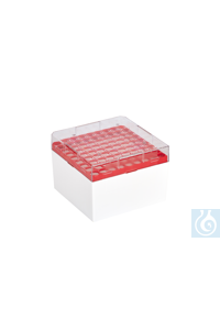 - Ratiolab, ,  9  9, , 132  132  94  5150023