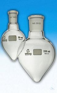 0 664 250 E Witeg    250  ST 29/32  0 664 250 E