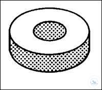 0 179 112  Witeg,  -, GL 25, : 22  12 ,  0 179 112