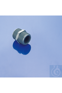  Burkle,  , PP, 1/2 ",   13,5  8505-0012