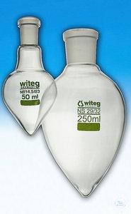 0 664 100 Witeg    100  ST 29/32 0 664 100