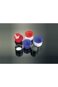 Kautex Tamper  , PP , . 500-1000    2000073199