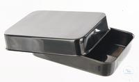 Bochem Instruments   ,  = 21015040 8630