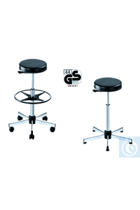 neoLab neoLab  ,    ,  ,    55-79  1-1159