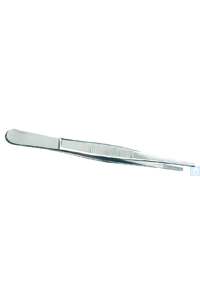 Thermo Scientific - Nunc & Samco Shandon™    , 8 . - 6305