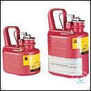  Asecos 16792