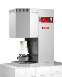   : BLF188E3216P1OTC CBLF1813216000000