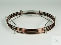 Macherey-Nagel OPTIMA 1701 MS,   0,32 , 0,25 , 60  726633.60
