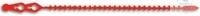 7 266 001 Witeg BAGFASTENERS,   , ,  1000 ,  BAG-W 7 266 001