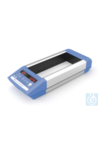 IKA Dry Block Heater 3   , 3  0004025300