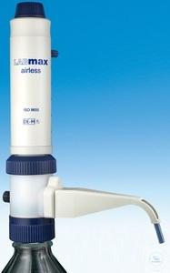 5 370 802  Witeg Labmax  0,5-5,0  5 370 802