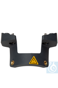 Heidolph    Hei-TORQUE 11-002-501-02