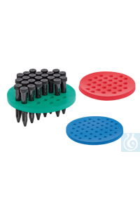 neoLab neoLabLine,  , , 30 , 15  ?,  ,     1-1383