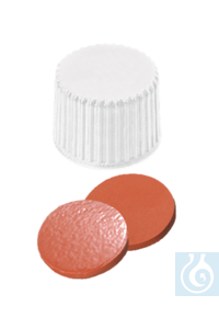  neoLab neochrom ND20  ,   / PTFE , 100 . / . 7-0894