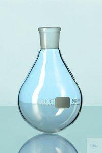 Duran / DWK Life Sciences DURAN  ,  , NS 29/32, 1000  241205601
