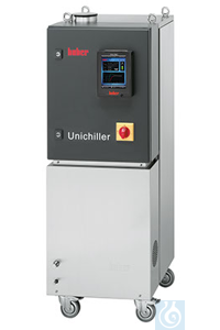 Huber Unichiller 030Tw  3025.0056.01