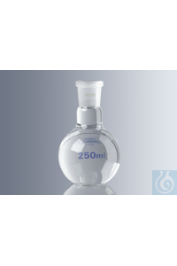 Marienfeld    1.000        4312613