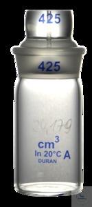8 126 139 Witeg    .  24  8 126 139