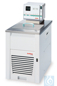 Julabo FP35-HL    /  9312618