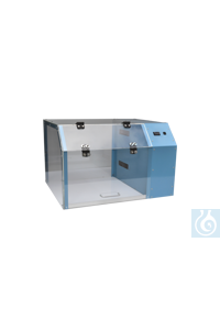 neoLab neoLab   ,   700 x 640 x 500  7-2618