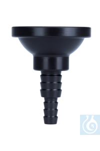 VACUUBRAND     ,     DN 6/10 ,  KS 35 22618398