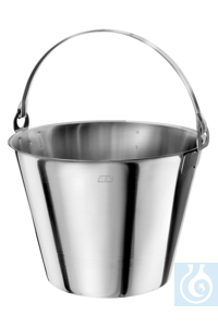 RSG Bucket 12  80730012