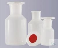 7 173 001 Witeg BOTTLES,  , , , , 7 173 001