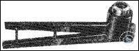 9 373 001   Witeg, F.  , N-8 9 373 001