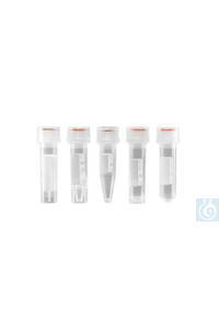   neoLab Brand 1,5 ,   , , ; : 500  1-6853