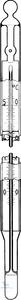 1 271 101   Witeg, ENCL.SCALE,   , DIFFICO-G 1 271 101