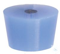 00829 167110-16 Witeg Stopper Nr. 8,   VF6 / 7 00829 167110-16