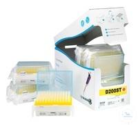    Witeg Gilson D10ST, : 0,1 - 10  GIL-F171101