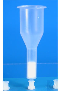 Macherey-Nagel Chromab.  LV C18 , 15 , 200  732012