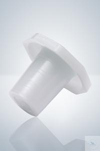 Hirschmann Poly  (PE), NS 29/32 8900286