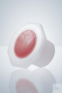 Hirschmann Poly  (PE), NS 34/35 8900290