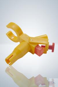  Hirschmann,    15 - 50  8900750