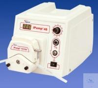   Landgraf HLL iPump4S,    400  /  106723134
