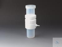 N 1650-16 Bohlender   PTFE / PFA,    (P N 1650-16