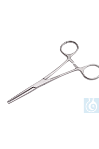 neoLab neoLab Arterienklemme " ", 20,5  1-0014
