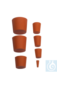 neoLab   neoLab  59,5  50,5 ,  45 ; : 5  1-1026