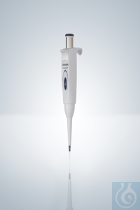 Hirschmann labopette fix, 25  fix, 1  9475504