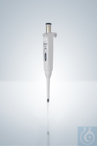 Hirschmann labopette fix, 250  fix, 1  9475508