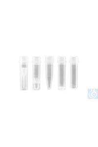   neoLab  ,    0,5 ,   , , 1-6856