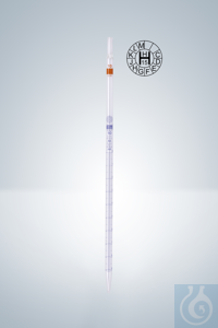 Hirschmann Grad. , . AS,  , 1: 0,01 ,   110113325