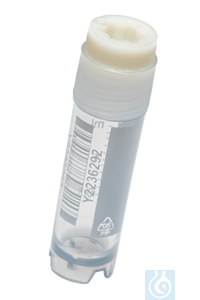 neoLab Cryo Tubes 1,8 , , , 2  50 . /  3-251-10-0